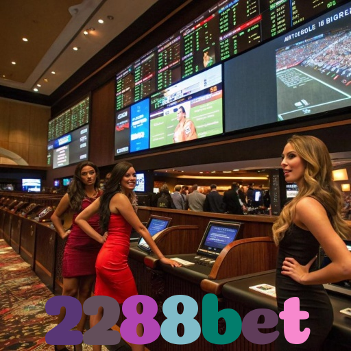 2288bet - Baixe o App 2288bet para Android e Comece a Jogar