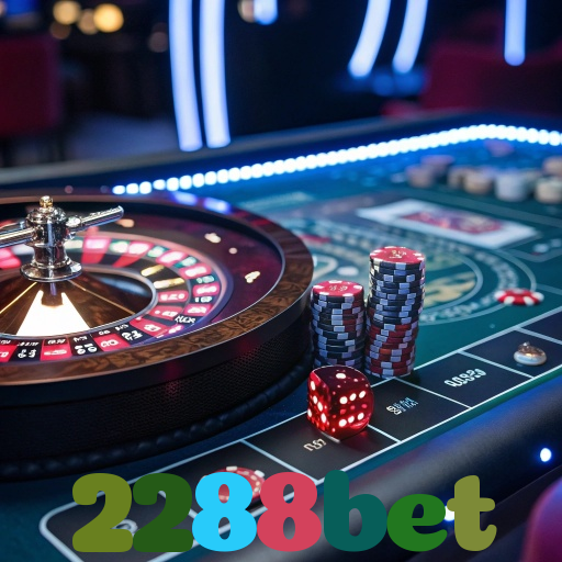 2288bet - Baixe o App 2288bet para Android e Comece a Jogar