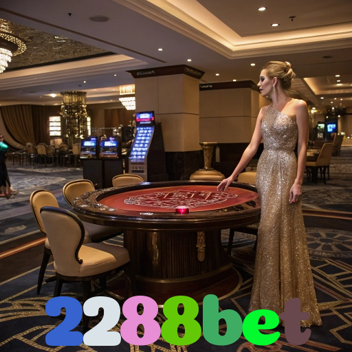 2288bet - Baixe o app 2288bet no Google Play e jogue ao vivo