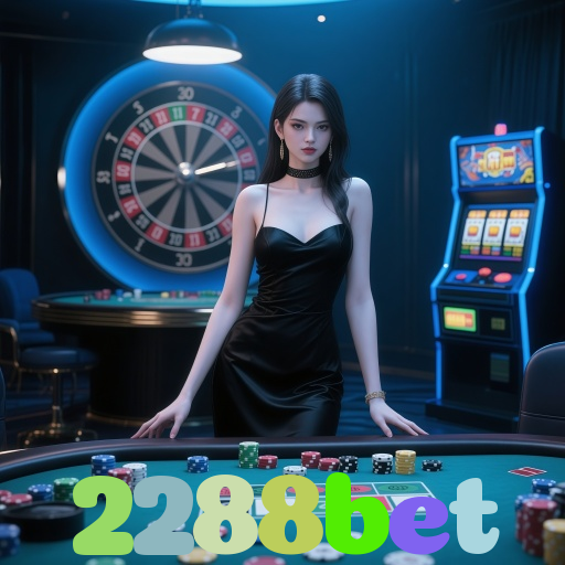 2288bet - Baixe o app 2288bet no Google Play e jogue ao vivo