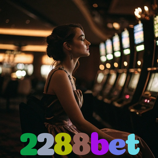 2288bet - Baixe o App 2288bet para Android e Comece a Jogar