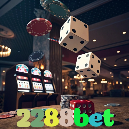 2288bet - Baixe o App 2288bet para Android e Comece a Jogar