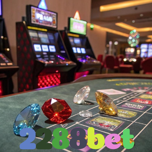 2288bet - Baixe o App 2288bet para Android e Comece a Jogar