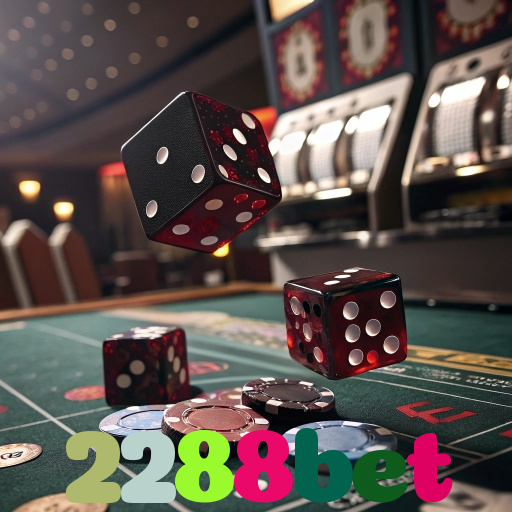2288bet - Baixe o App 2288bet para Android e Comece a Jogar