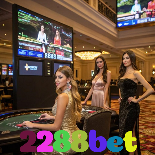 2288bet - Baixe o app 2288bet no Google Play e jogue ao vivo