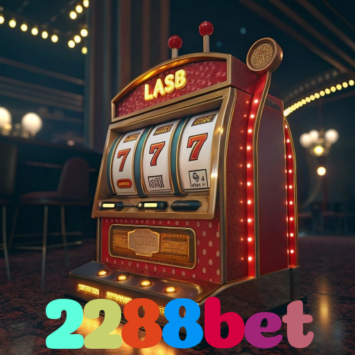 2288bet - Baixe o App 2288bet para Android e Comece a Jogar