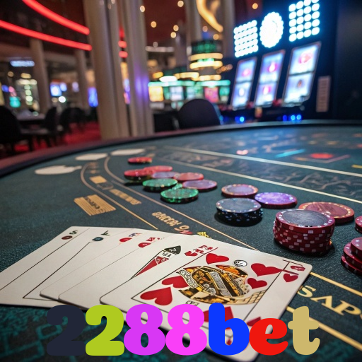 2288bet - Baixe o App 2288bet para Android e Comece a Jogar