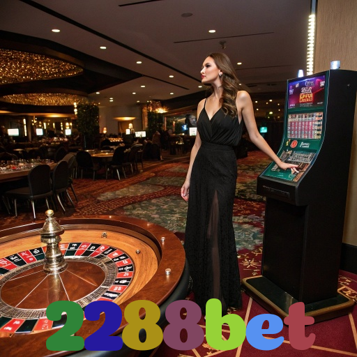 2288bet - Baixe o app 2288bet no Google Play e jogue ao vivo