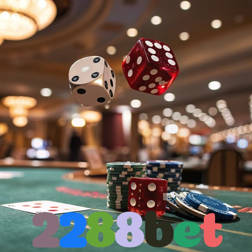 2288bet - Baixe o app 2288bet no Google Play e jogue ao vivo
