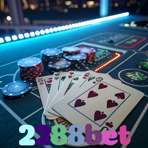 2288bet - Baixe o app 2288bet no Google Play e jogue ao vivo