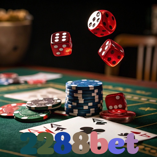 2288bet - Baixe o App 2288bet para Android e Comece a Jogar