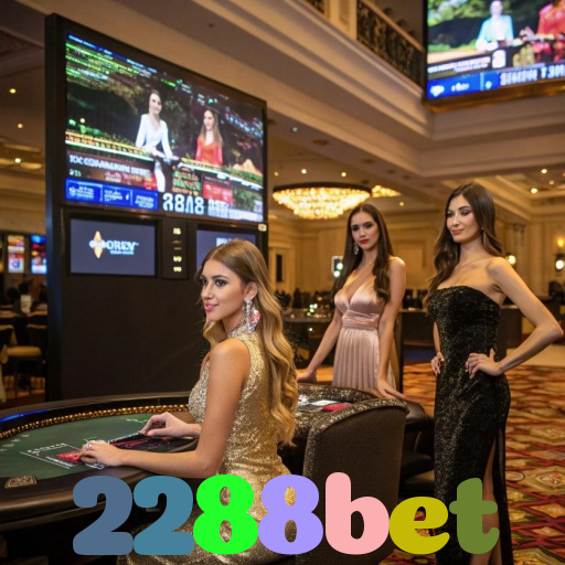 2288bet - Baixe o App 2288bet para Android e Comece a Jogar