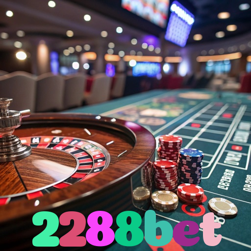 2288bet - Baixe o app 2288bet no Google Play e jogue ao vivo