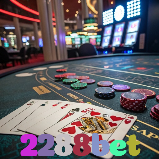 2288bet - Baixe o app 2288bet no Google Play e jogue ao vivo