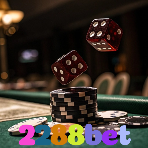 2288bet - Baixe o app 2288bet no Google Play e jogue ao vivo