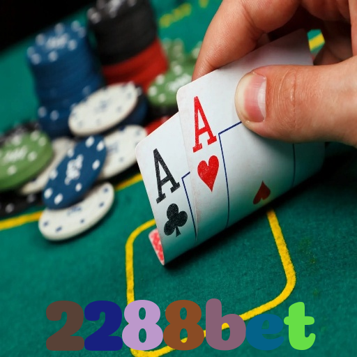 2288bet - Baixe o App 2288bet para Android e Comece a Jogar