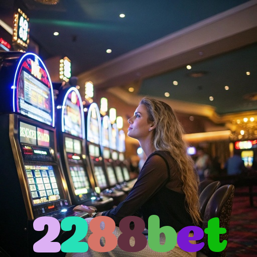 2288bet - Baixe o App 2288bet para Android e Comece a Jogar