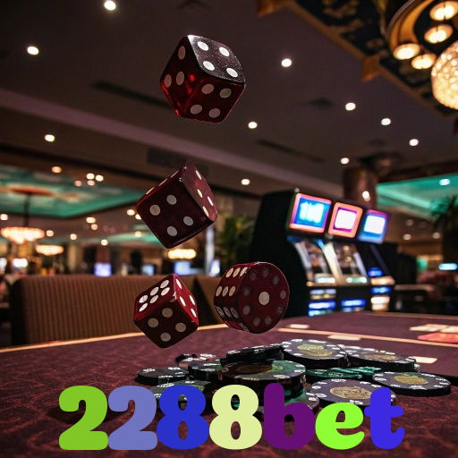 2288bet - Baixe o App 2288bet para Android e Comece a Jogar