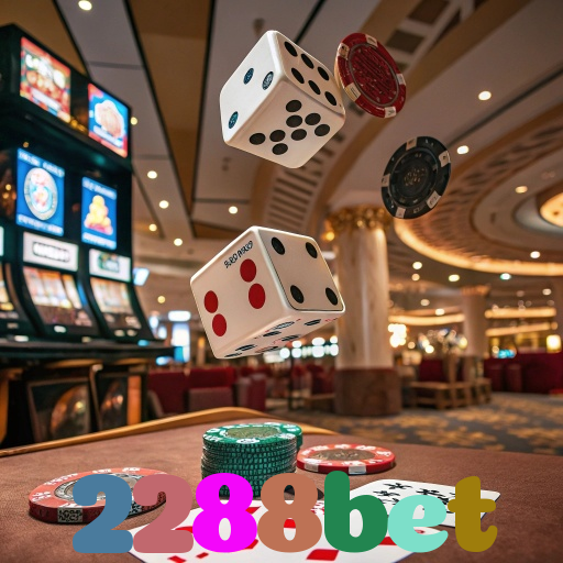 2288bet - Baixe o App 2288bet para Android e Comece a Jogar