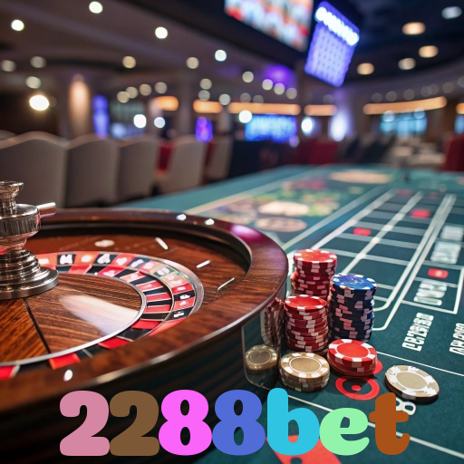 2288bet - Baixe o app 2288bet no Google Play e jogue ao vivo