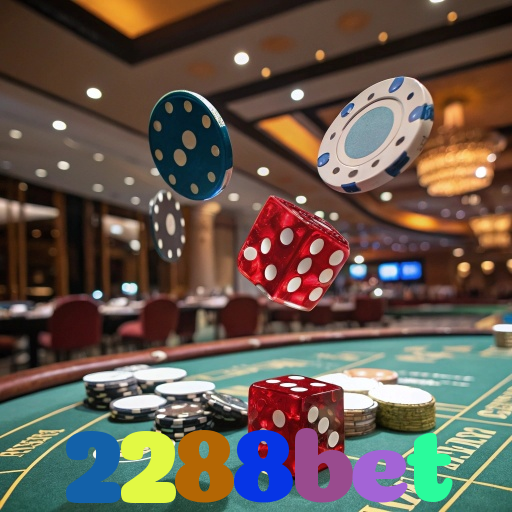 2288bet - Baixe o app 2288bet no Google Play e jogue ao vivo