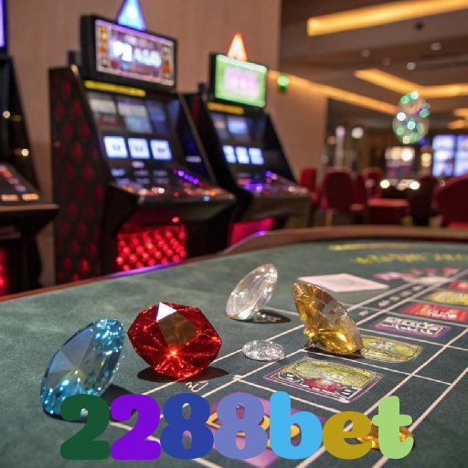2288bet - Baixe o App 2288bet para Android e Comece a Jogar