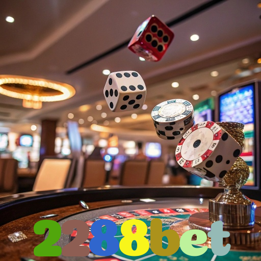 2288bet - Baixe o app 2288bet no Google Play e jogue ao vivo