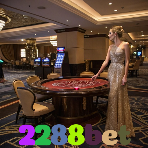 2288bet - Baixe o App 2288bet para Android e Comece a Jogar