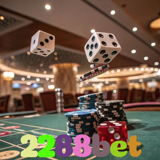 2288bet - Baixe o app 2288bet no Google Play e jogue ao vivo