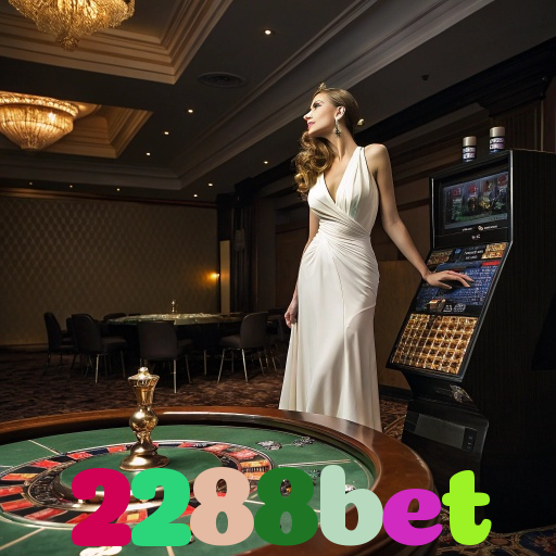 2288bet - Baixe o App 2288bet para Android e Comece a Jogar