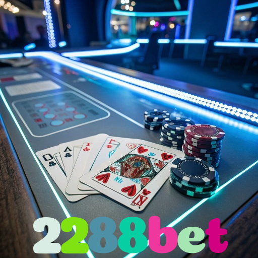 2288bet - Baixe o App 2288bet para Android e Comece a Jogar