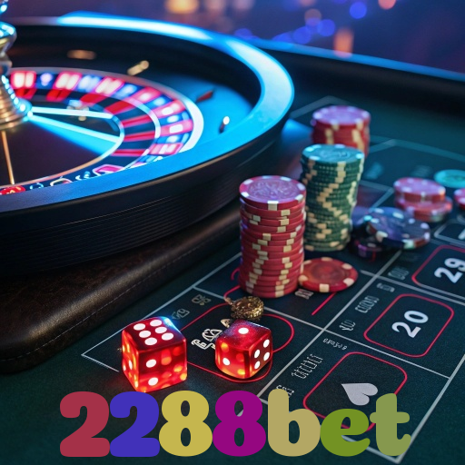 2288bet - Baixe o app 2288bet no Google Play e jogue ao vivo