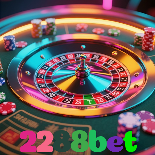 2288bet - Baixe o app 2288bet no Google Play e jogue ao vivo