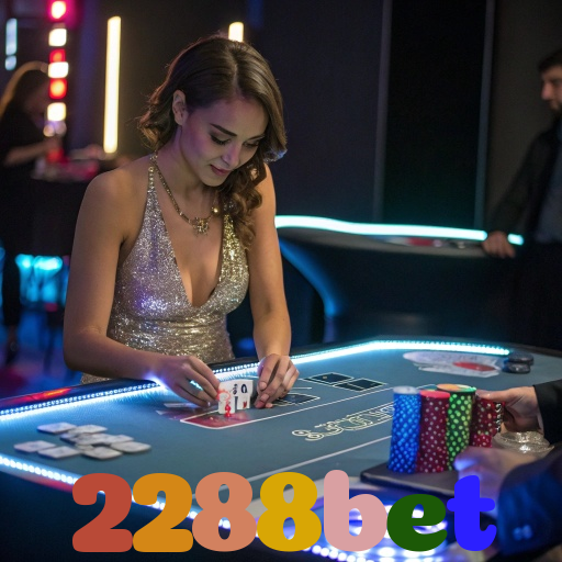 2288bet - Baixe o app 2288bet no Google Play e jogue ao vivo