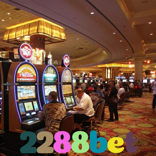 2288bet - Baixe o app 2288bet no Google Play e jogue ao vivo