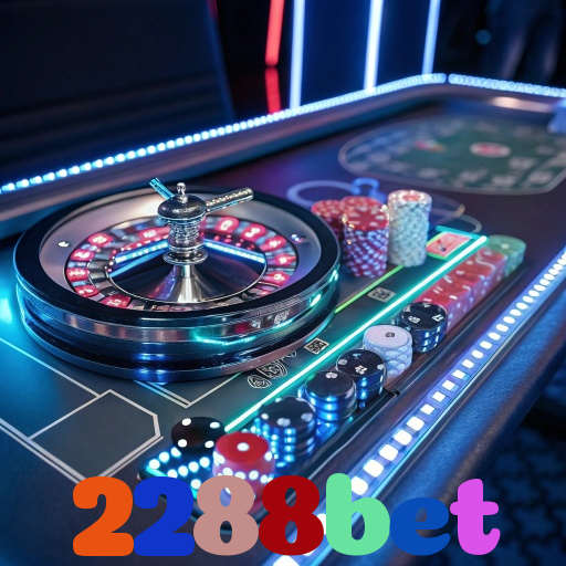 2288bet - Baixe o app 2288bet no Google Play e jogue ao vivo