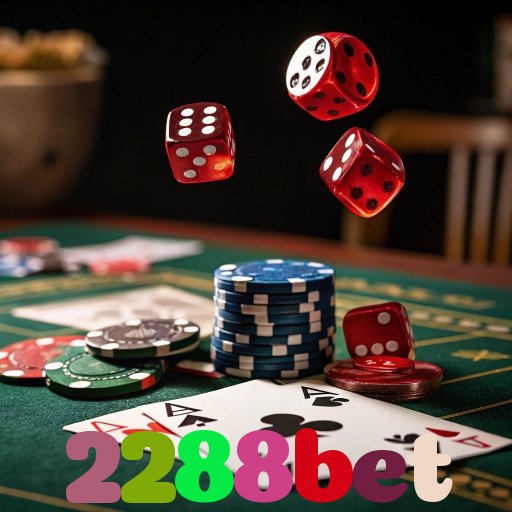 2288bet - Baixe o app 2288bet no Google Play e jogue ao vivo