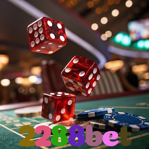 2288bet - Baixe o app 2288bet no Google Play e jogue ao vivo