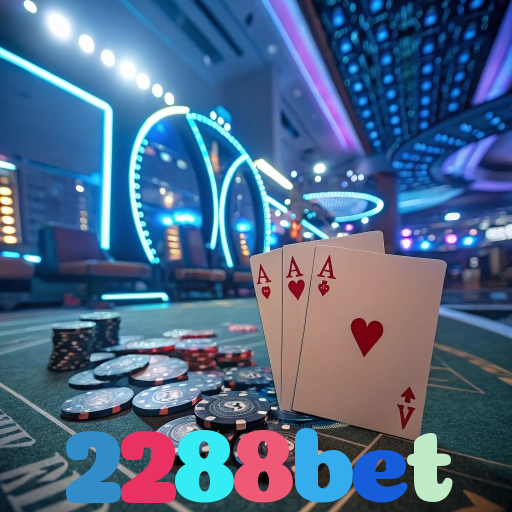 2288bet - Baixe o app 2288bet no Google Play e jogue ao vivo