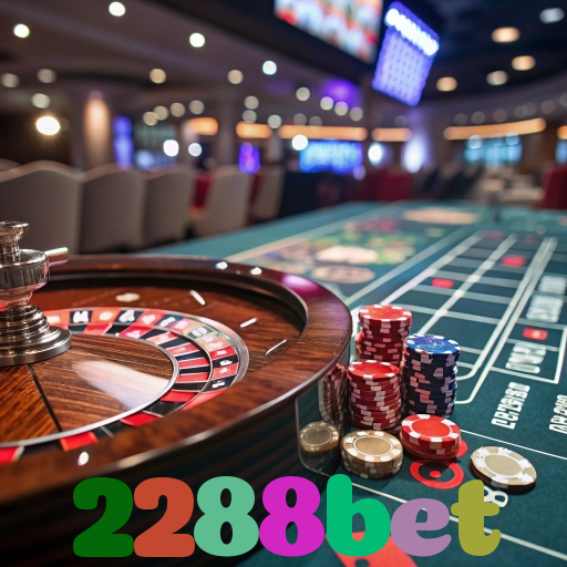 2288bet - Baixe o App 2288bet para Android e Comece a Jogar