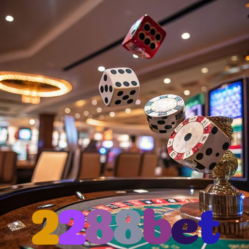 2288bet - Baixe o App 2288bet para Android e Comece a Jogar
