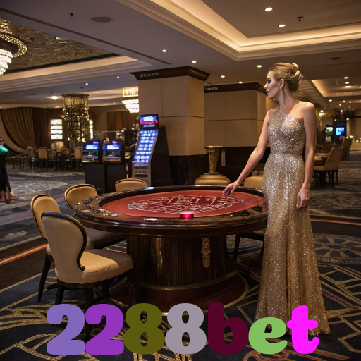 2288bet - Baixe o app 2288bet no Google Play e jogue ao vivo