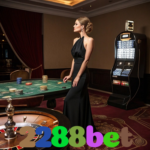 2288bet - Baixe o App 2288bet para Android e Comece a Jogar