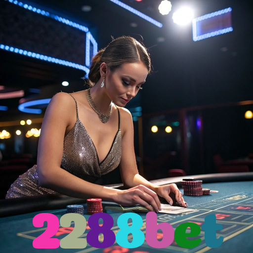 2288bet - Baixe o App 2288bet para Android e Comece a Jogar