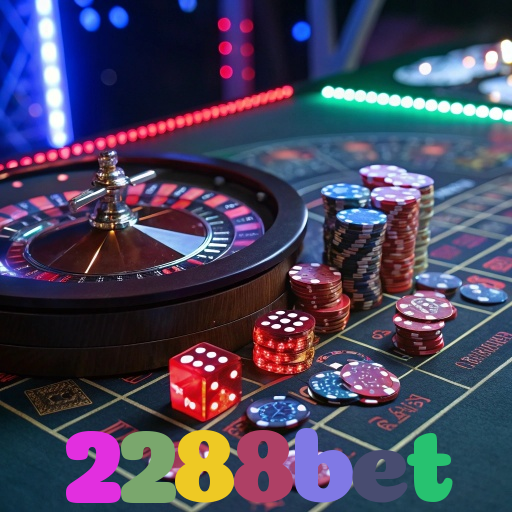 2288bet - Baixe o App 2288bet para Android e Comece a Jogar