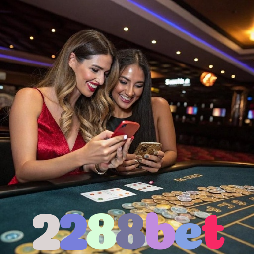 2288bet - Baixe o App 2288bet para Android e Comece a Jogar