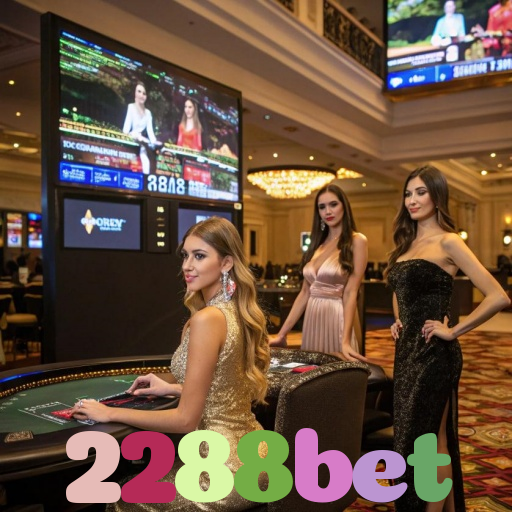 2288bet - Baixe o App 2288bet para Android e Comece a Jogar