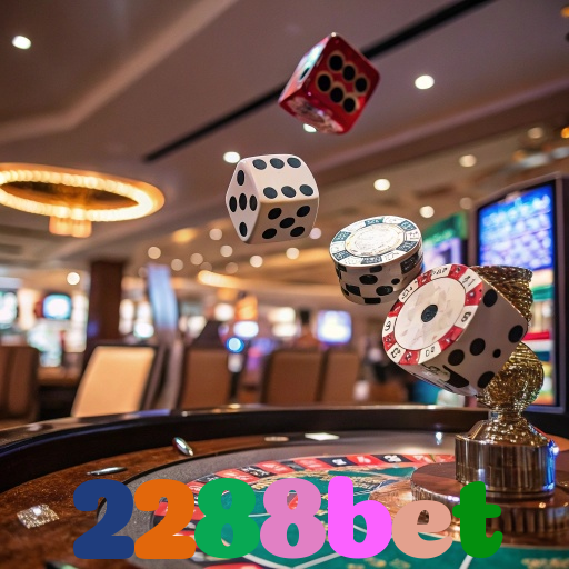 2288bet - Baixe o App 2288bet para Android e Comece a Jogar