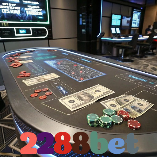 2288bet - Baixe o app 2288bet no Google Play e jogue ao vivo