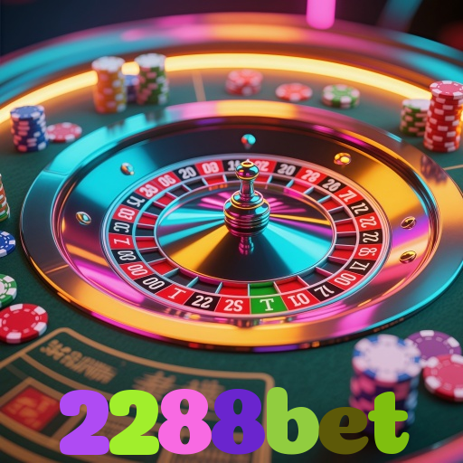 2288bet - Baixe o App 2288bet para Android e Comece a Jogar